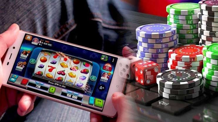 6500 bet app