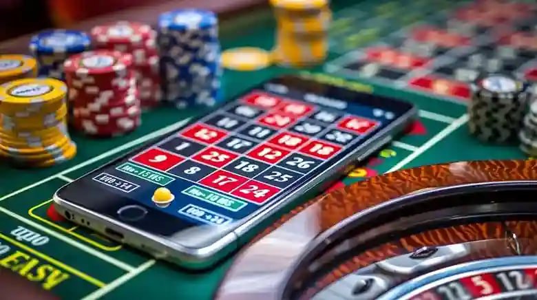 6500 bet app