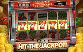 6500 bet app