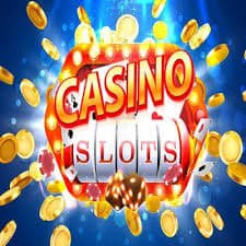6500 bet app
