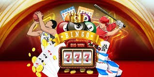 6500 bet app