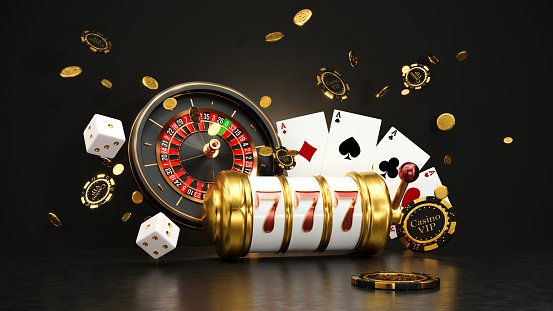 6500 bet app