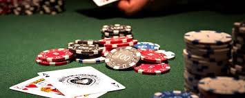 6500 bet app