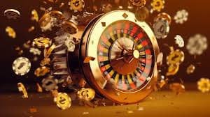 6500 bet app
