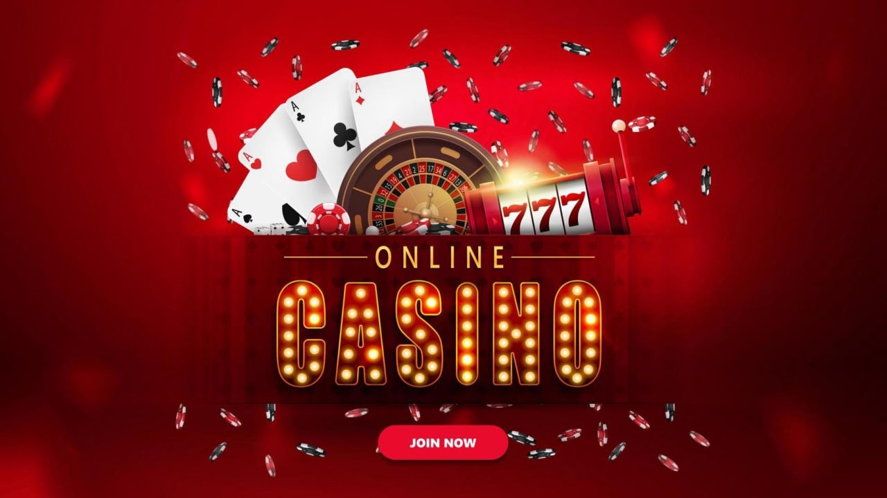 6500 bet app