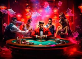6500 bet app