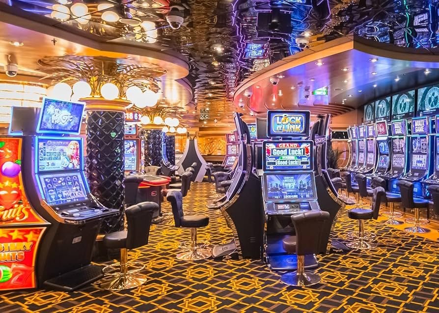 6500 bet app