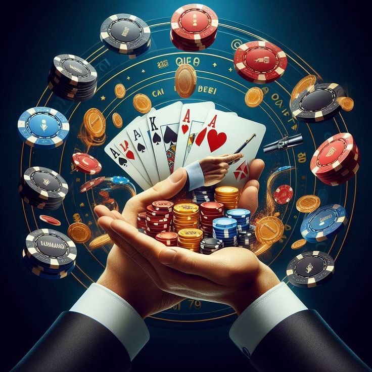 6500 bet app