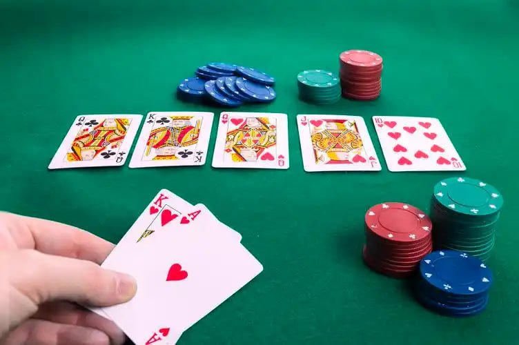 6500 bet app