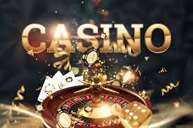 6500 bet app