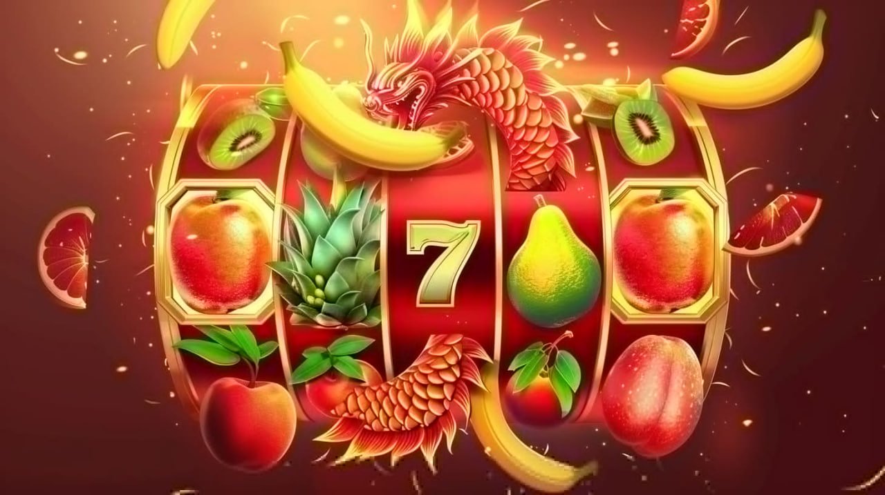 6500 bet app