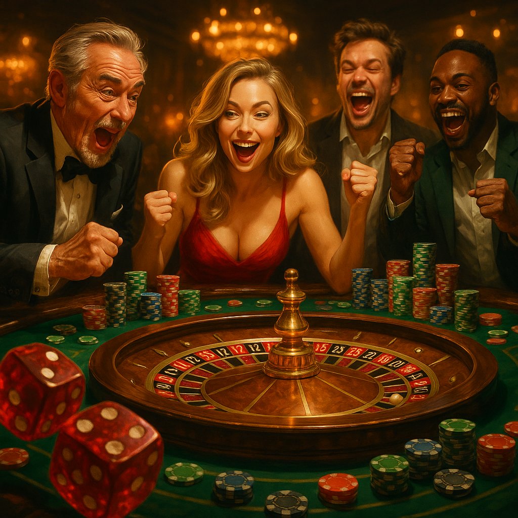 6500 bet app