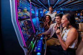 6500 bet app
