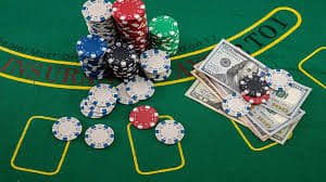 6500 bet app