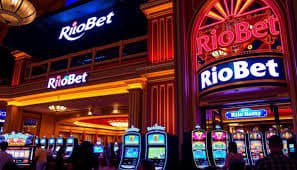 6500 bet app