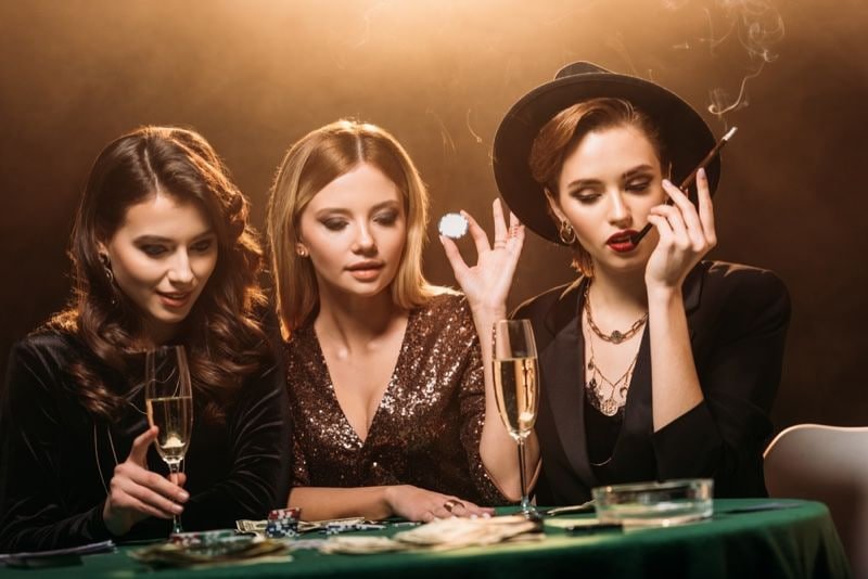 6500 bet app