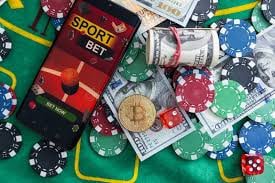 6500 bet app