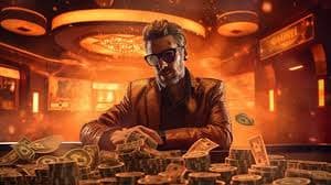 6500 bet app