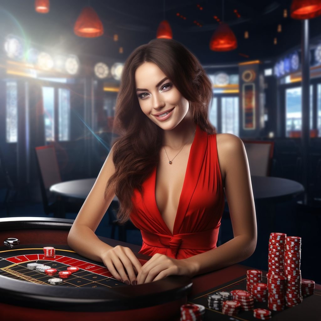 6500 bet app