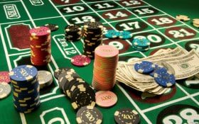 6500 bet app
