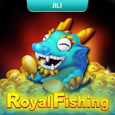 6500 bet app