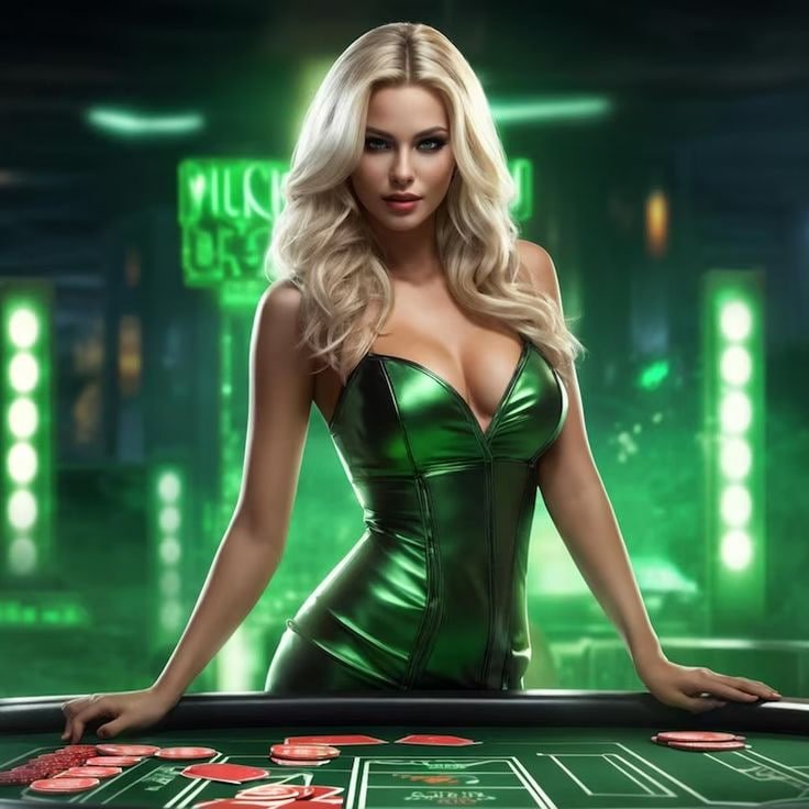 6500 bet app