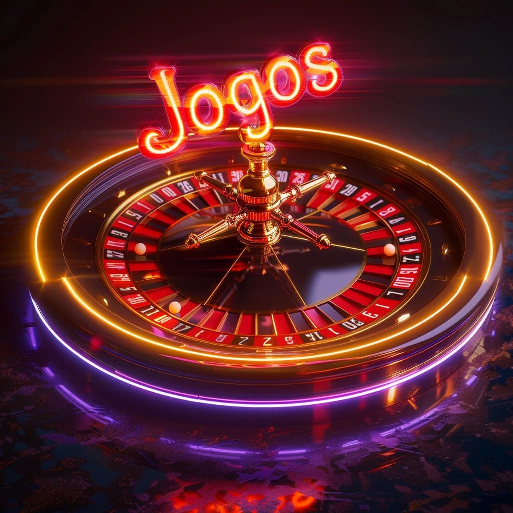 6500 bet app