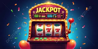 6500 bet app