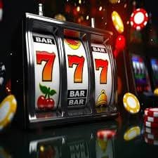 6500 bet app