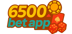 6500 bet app